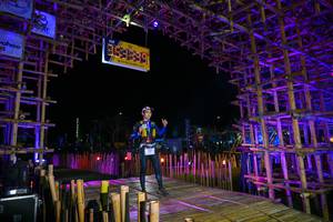 BIB: 311, 110
                            <button type="button" onclick="openModal(19204850)" class="btn btn-primary btn-sm float-right btn-popup" data-toggle="modal" data-target=".modal-high-quality">
                        <i class="fas fa-shopping-cart"></i> Add to Cart
                    </button>
                                            <button type="button" onclick="isThisMe(19204850, true)" class="btn btn-success btn-sm float-right btn-popup btn-isme hidden" data-toggle="tooltip" data-placement="bottom" title="นี่คือรูปของคุณใช่ไหม คลิกที่นี่เพื่อเอาเข้าอัลบั้ม">
                        <i class="fas fa-plus"></i> Add to album
                    </button>
                    <button type="button" onclick="isThisMe(19204850, false)" class="btn btn-warning btn-sm float-right btn-popup btn-isnotme hidden">
                        <i class="fas fa-ban"></i> Remove from album
                    </button>